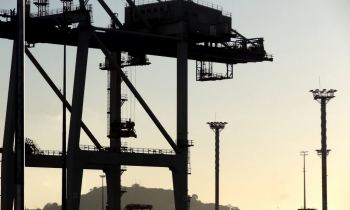 Industrialização da construção civil: quais os desafios e oportunidades para o setor?
