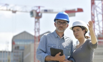 Vistoria na construção civil: o que é e qual sua importância para o projeto?