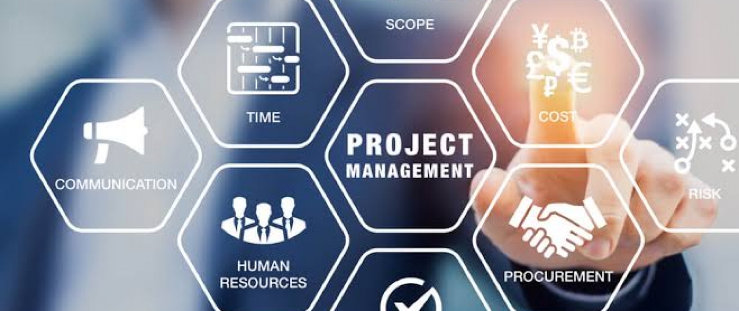 Recomendações de Avaliação de Projetos