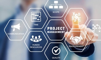 Recomendações de Avaliação de Projetos