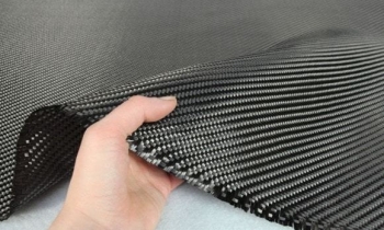 5 motivos para optar pelo reforço estrutural com fibra de carbono