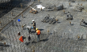 Estrutura de Concreto Armado: Dicas e conceitos importantes