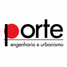 Porte