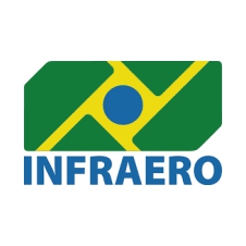 Infraero