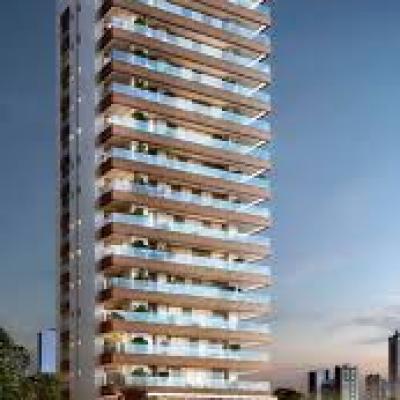 CURITIBA 381