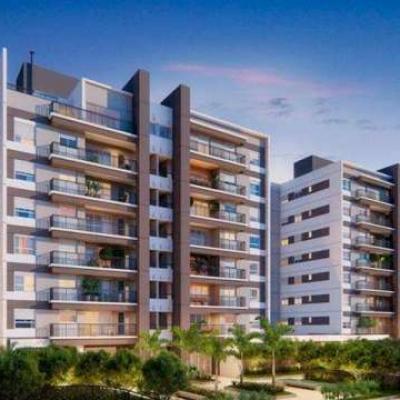 RESIDENCIAL SWISS PARK