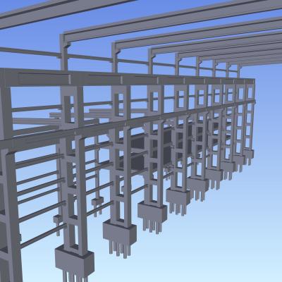 3d Eas 10