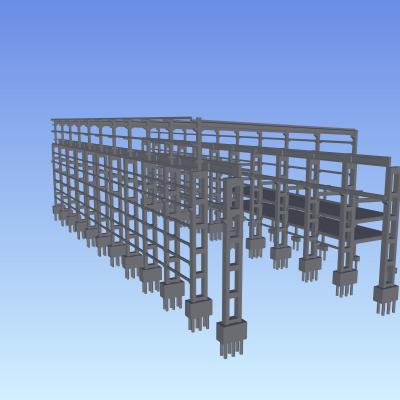 3d Eas 5