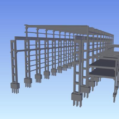 3d Eas 6