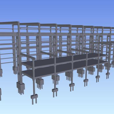 3d Eas 7