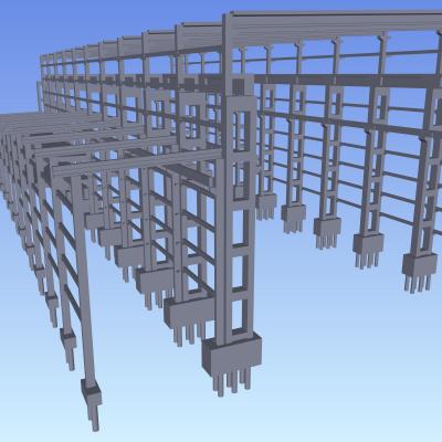 3d Eas 8