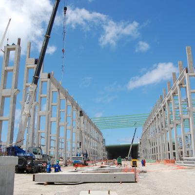 Projetos Industriais 4
