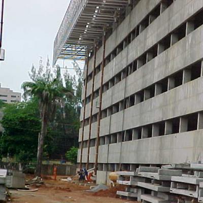 Mvc 018s