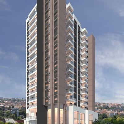 PRIMEVO PRAÇA SILVIO ROMERO