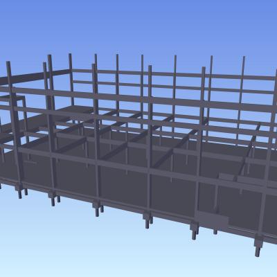 3d Dojo1