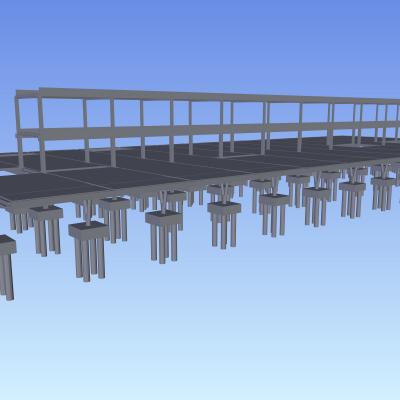 3d Aervix Fase2 2