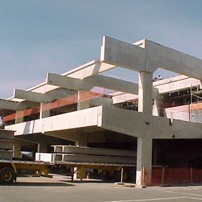 Mvc 002f