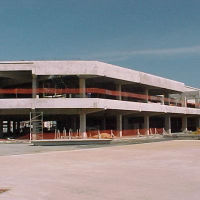 Mvc 008f