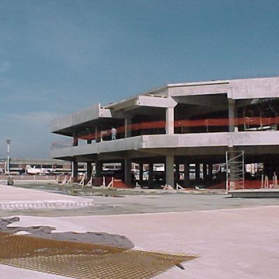 Mvc 009f