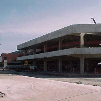 Mvc 013f