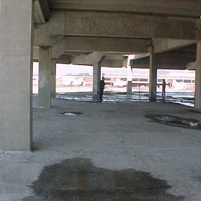 Mvc 015f