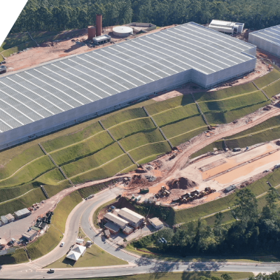 PRAIA BRAVA